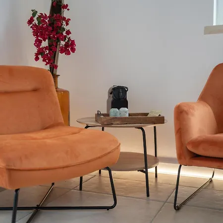 Masseria San Biagio مزرعة للإقامة *