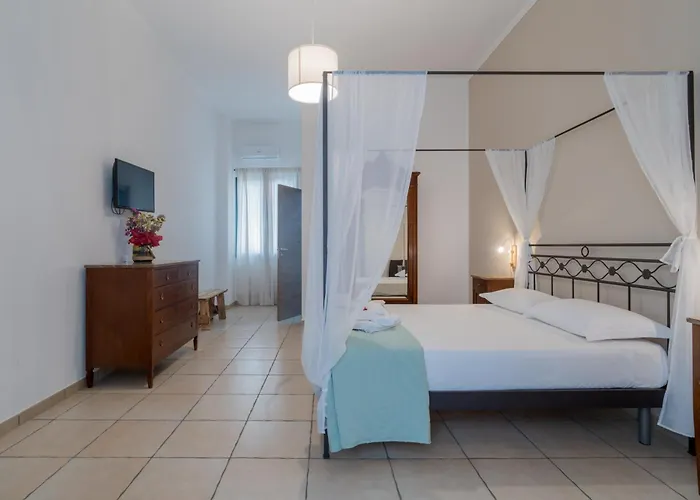 Masseria San Biagio
