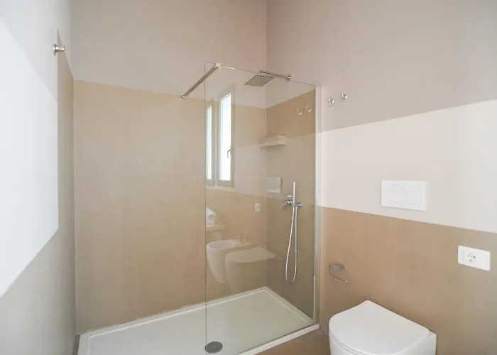 Masseria San Biagio