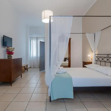 Masseria San Biagio