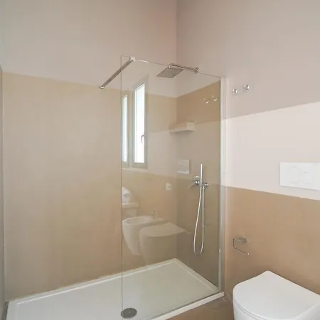 Masseria San Biagio
